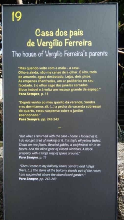 Governo'S House Melo Ngoại thất bức ảnh