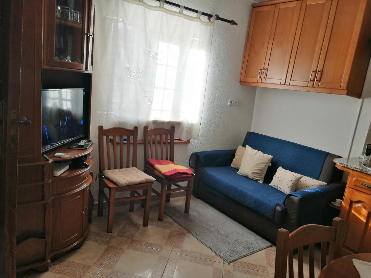 Governo'S House Melo Ngoại thất bức ảnh